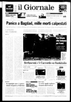 giornale/CFI0438329/2005/n. 207 del 1 settembre